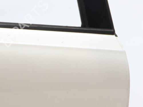 right-rear-door-peugeot-508-sw-i-8e_-2010-2011-2012-2013-2014-2015-2016-2017-2018-35902506 main image