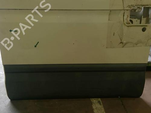 right-slide-door-iveco-daily-iv-van-2006-2007-2008-2009-2010-2011-2012-29919729 main image