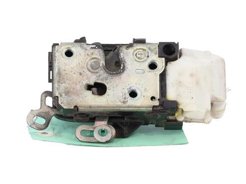 Used Front left lock ALFA ROMEO GT (937_) 1.9 JTD (937CXN1B) (150 hp) 29744550