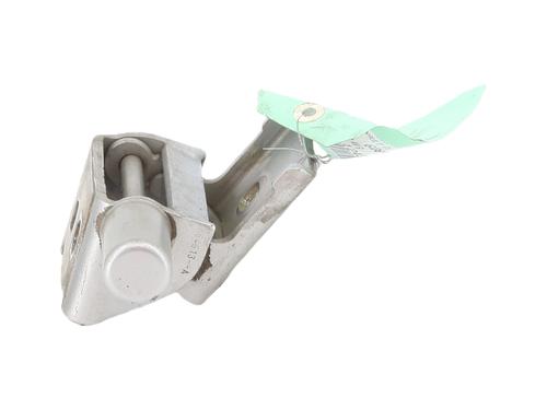 hingedoor-check-strap-renault-clio-iii-br01-cr01-2005-2006-2007-2008-2009-2010-2011-2012-2013-2014-34151425 main image