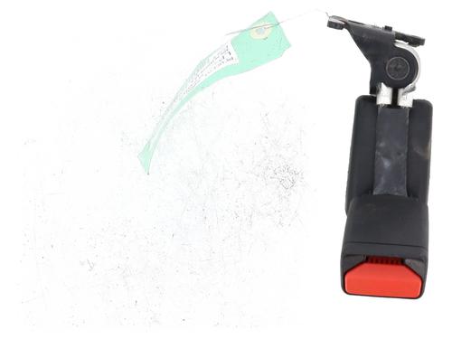 Seat buckle PEUGEOT 2008 I (CU_) 1.6 HDi | BP24816914I32 - Image 2
