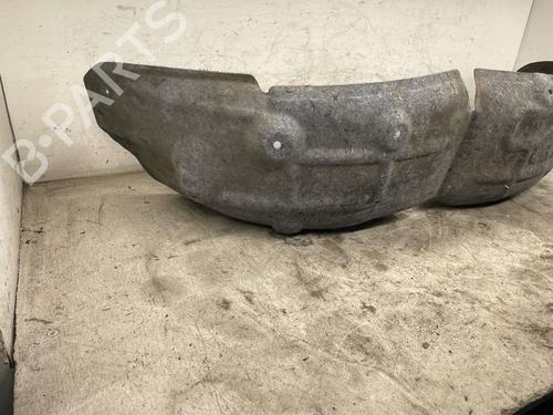 Used Wheel arch Wheel arch 38167127 38167127
