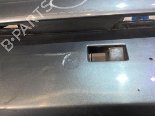 Rear bumper CITROËN C4 I (LC_) 1.6 HDi | BP20363976C8 