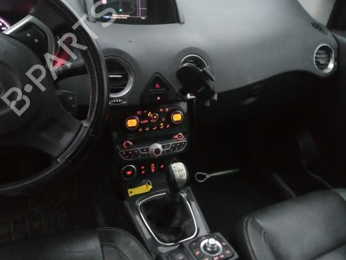 Front right window mechanism RENAULT KOLEOS I (HY_) 2.0 dCi 4x4 (HY0B) | BP24816811C23 - Image 6