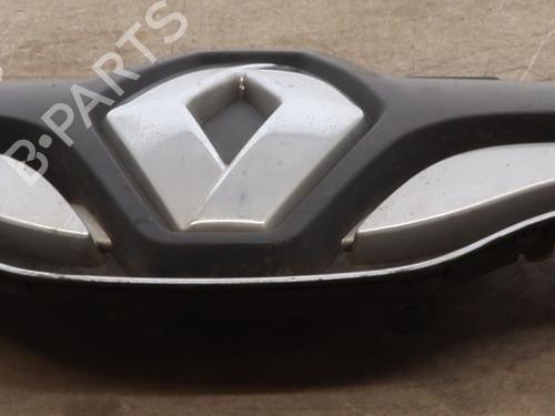 grille-renault-kangoo-express-fw01_-2008-26944431 main image