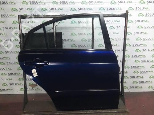 right-rear-door-mazda-6-hatchback-gg-20-di-gg14-gjyj7202xg-2002-2003-2004-2005-2006-2007-2008-22003105 main image