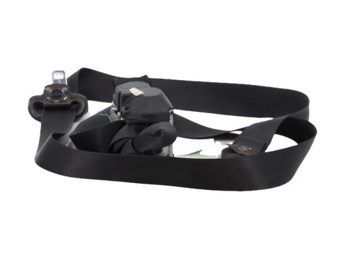 Sikkerhedssele bag venstre Sikkerhedssele bag venstre FORD MONDEO III (B5Y) [2000-2007] 37601420 37601420