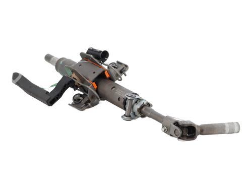 Steering column OPEL ZAFIRA / ZAFIRA FAMILY B (A05) 1.9 CDTI (M75) | BP29600333M21 
