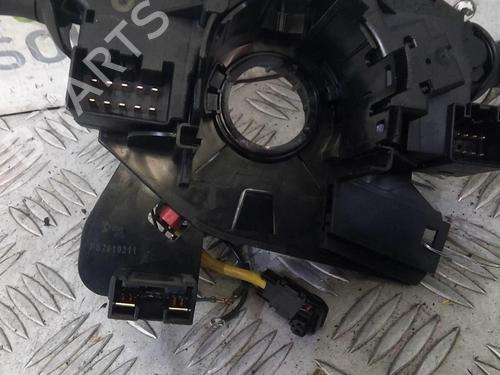 Used Switch FORD FIESTA V (JH_, JD_) 1.3 (69 hp) 21777755