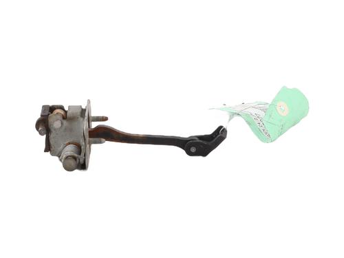Hinge/Door check strap CITROËN C4 II (NC_) 1.6 HDi 90 | BP28416203C146 