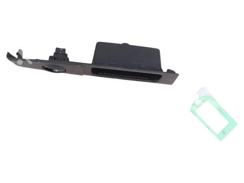 Right front window switch HYUNDAI GETZ (TB) 1.5 CRDi | BP37867796I26 - Image 5