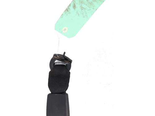 seat-buckle-renault-twingo-ii-cn0_-2007-24641518 main image