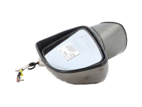 Lusterko boczne lewe KIA CARENS III MPV (UN) 2.0 CRDi 140 | BP29961426C26 