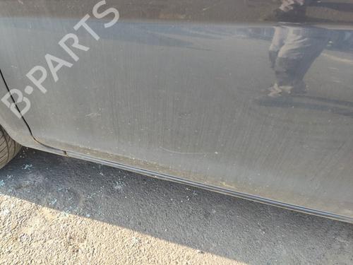 Left headlight FORD FIESTA VI (CB1, CCN) 1.6 TDCi | BP27161709C28 - Image 21