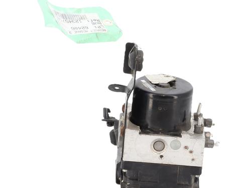 Used ABS pump ABS pump RENAULT MEGANE III Grandtour (KZ0/1) 1.9 dCi (KZ0J, KZ0N, KZ1S) (131 hp) 33632936 33632936