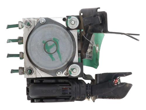 Used ABS pump ABS pump DACIA DUSTER (HS_) 1.5 dCi (86 hp) 29292237 29292237