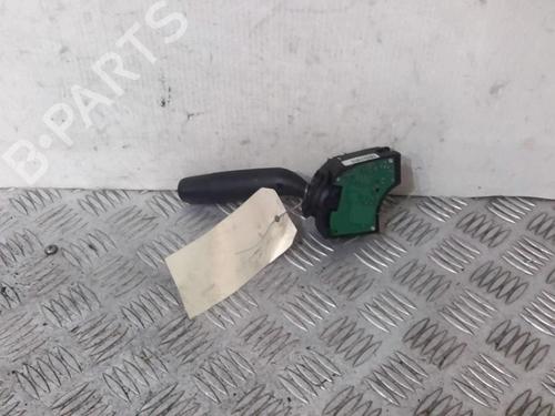 Steering column stalk MAZDA 2 (DY) 1.2 (DY3W) | BP20355568I23 - Image 3