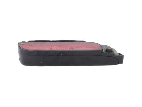 Third brake light PEUGEOT PARTNER MPV (5_, G_) 2.0 HDI | BP31206444L11 - Image 2
