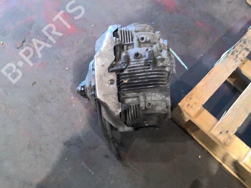 Rear differential BMW X6 (E71, E72) xDrive 30 d | BP25589062M24  - Image 6