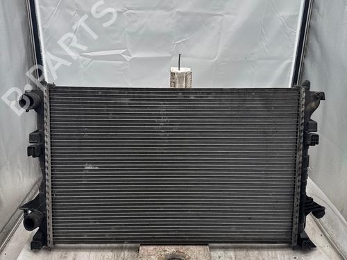 Water radiator RENAULT ESPACE IV (JK0/1_) 2.0 dCi (JK02, JK03) | BP36591673M31 - Image 6