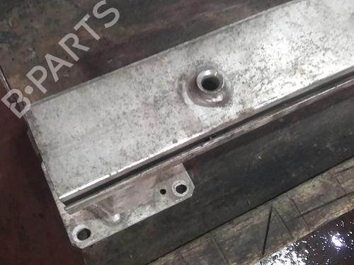 Front bumper reinforcement CITROËN C4 I (LC_) 1.6 HDi | BP20361609C109 