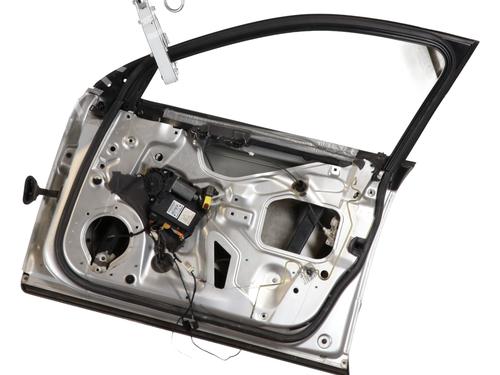 right-front-door-audi-a4-b7-8ec-2004-2005-2006-2007-2008-2009-25343538 main image