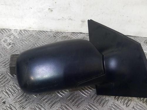 Right mirror TOYOTA YARIS (_P1_) 1.0 (SCP10_, SCP10R) | BP20363382C27 