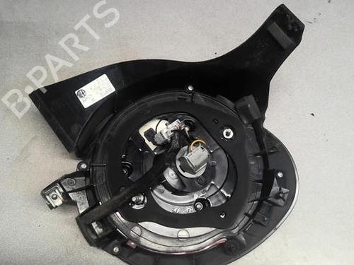Left taillight ALFA ROMEO MITO (955_) 1.3 MultiJet (955AXP1A, 955AYC1A) | BP22003663C34 