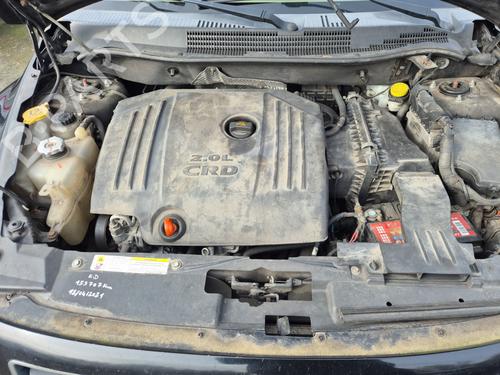  - Image 7