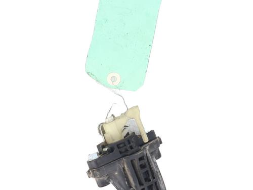 Switch PEUGEOT 108 1.0 VTi | BP32509022I30