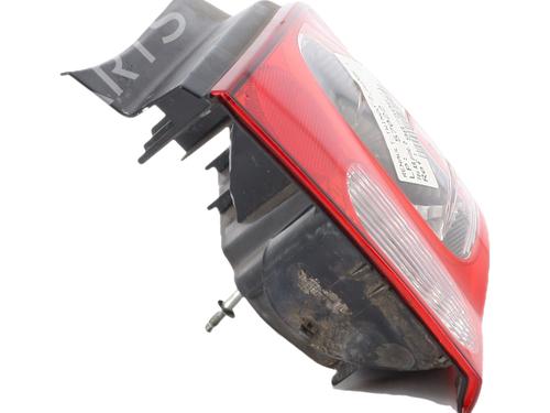 Used Right taillight Right taillight RENAULT TWINGO II (CN0_) 1.2 16V (CN0K, CN0V, CN0A) (76 hp) 22536619 22536619