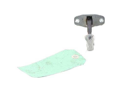 Used Hinge/Door check strap SUZUKI ALTO VII (GF, HA25_, HA35_) 1.0 (AMF310, GFC31S) (68 hp) 27508425