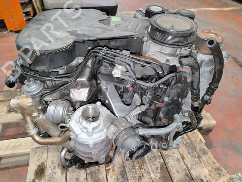 Other AUDI A4 B7 (8EC) 2.0 TDI 16V | BP39519342O1 - Image 4