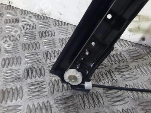 Used Front right window mechanism Front right window mechanism 20357430 20357430