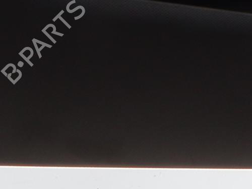 Front left panel RENAULT CLIO IV (BH_) 1.5 dCi 90 | BP35998068C58 - Image 3