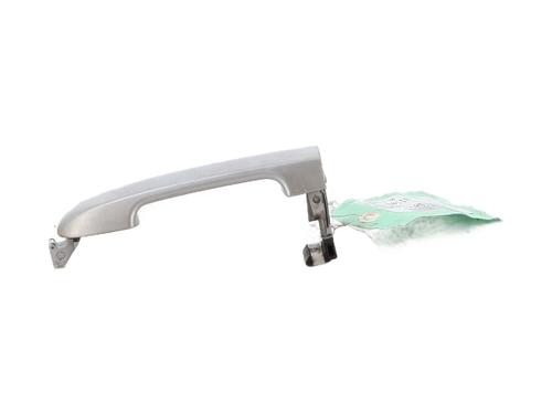 Rear right exterior door handle HYUNDAI i30 (FD) 1.6 CRDi | BP28504466C130 