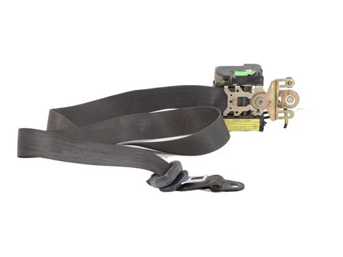 Front right seatbelt CITROËN JUMPER I Van (244) 2.0 HDi | BP33328639I25 - Image 2