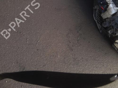 Interior roof light PEUGEOT 508 SW I (8E_) 1.6 HDi | BP20362839I8 