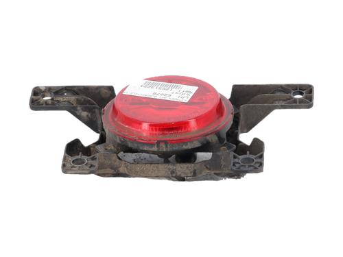 Right taillight CITROËN AMI (9A_) Electric (9AZ2CA) | BP37742976C35  - Image 6