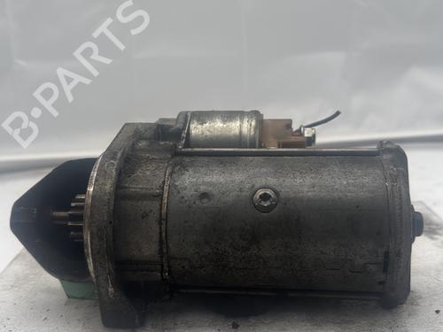 Starter MERCEDES-BENZ C-CLASS (W203) C 220 CDI (203.008) | BP33729767M8 - Image 6