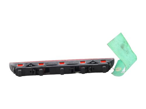 Used Third brake light Third brake light CITROËN XSARA PICASSO (N68) 2.0 HDi (90 hp) 25223646 25223646