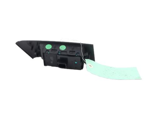 Left front window switch OPEL ASTRA J (P10) 1.7 CDTI (68) | BP32383592I27