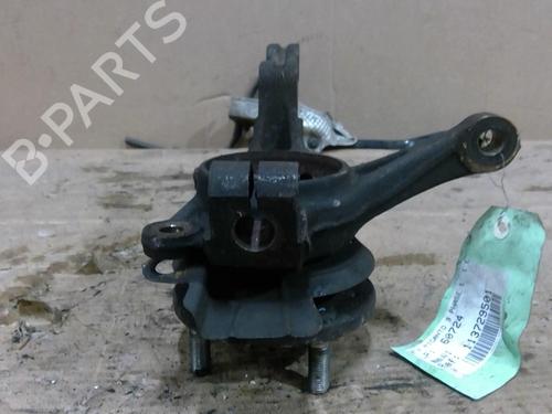 Zwrotnica przednia prawa KIA PICANTO III (JA) 1.0 | BP30901838M26