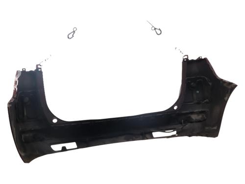 rear-bumper-citroen-c4-picasso-i-mpv-ud_-2006-2007-2008-2009-2010-2011-2012-2013-2014-2015-40289927 main image