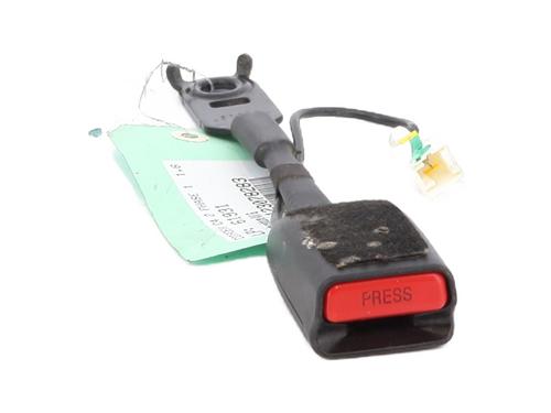 seat-buckle-citroen-c4-ii-nc_-2009-33472263 main image