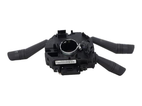 Used Steering column stalk OPEL COMBO Box Body/MPV (X12) 1.6 CDTI (B05) (120 hp) 29440601