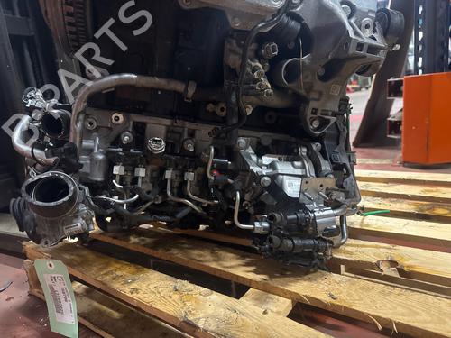 Motor DACIA DUSTER (HM_) 1.5 dCi 115 (HMAD) | BP39228556M1 - Image 2
