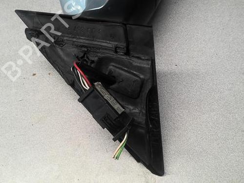 right-mirror-audi-a4-b5-8d2-19-tdi-8d1858532c3fz-1994-1995-1996-1997-1998-1999-2000-2001-20370306 main image