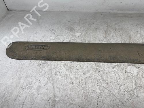 Dørliste RENAULT KANGOO (KC0/1_) 1.9 dTi (KC0U) | BP38940393C150 - Image 3