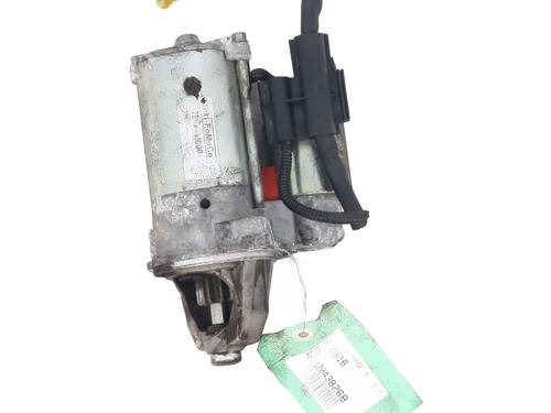 starter-ford-focus-iii-2010-2011-2012-2013-2014-2015-2016-2017-2018-2019-2020-32128525 main image